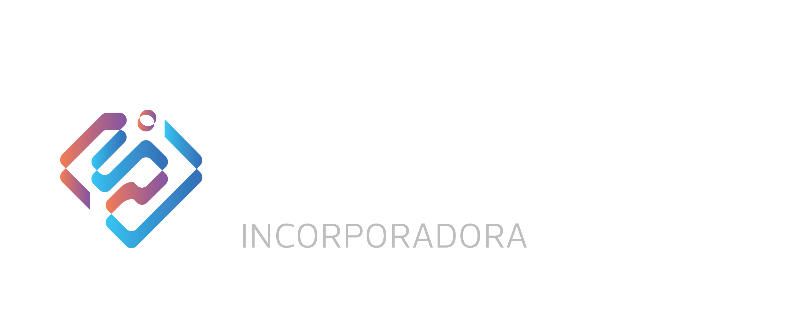 logo socapri